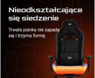 SILVER MONKEY X Semeru - 1156826 - zdjęcie 3